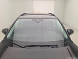  Audi  Q3 Audi,  '18, Audi  35 TDI S tronic Advanced Business Editio 5 #10