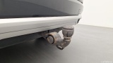 Audi  Q3 Audi,  '18, Audi  35 TDI S tronic Advanced Business Editio 5 #20