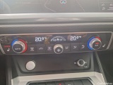  Audi  Q3 Audi,  '18, Audi  35 TDI S tronic Advanced Business Editio 5 #22