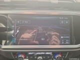  Audi  Q3 Audi,  '18, Audi  35 TDI S tronic Advanced Business Editio 5 #23