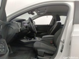  Bmw  Serie 1 BMW 1 Reeks Hatch 116d (85 kW) 5d #3