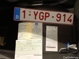  Bmw  Serie 1 BMW 1 Reeks Hatch 116d (85 kW) 5d #4