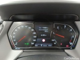  Bmw  Serie 1 BMW 1 Reeks Hatch 116d (85 kW) 5d #6