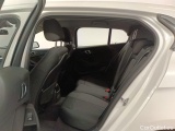  Bmw  Serie 1 BMW 1 Reeks Hatch 116d (85 kW) 5d #10