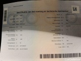  Bmw  Serie 1 BMW 1 Reeks Hatch 116d (85 kW) 5d #11