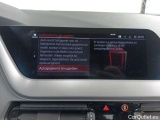  Bmw  Serie 1 BMW 1 Reeks Hatch 116d (85 kW) 5d #14