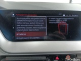  Bmw  Serie 1 BMW 1 Reeks Hatch 116d (85 kW) 5d #15