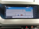  Bmw  Serie 1 BMW 1 Reeks Hatch 116d (85 kW) 5d #13