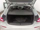  Bmw  Serie 1 BMW 1 Reeks Hatch 116d (85 kW) 5d #16