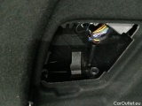  Bmw  Serie 1 BMW 1 Reeks Hatch 116d (85 kW) 5d #17