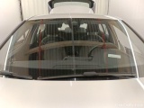  Bmw  Serie 1 BMW 1 Reeks Hatch 116d (85 kW) 5d #20