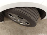  Bmw  Serie 1 BMW 1 Reeks Hatch 116d (85 kW) 5d #19