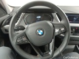  Bmw  Serie 1 BMW 1 Reeks Hatch 116d (85 kW) 5d #25