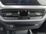  Bmw  Serie 1 BMW 1 Reeks Hatch 116d (85 kW) 5d #27
