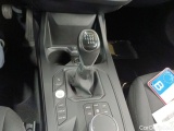  Bmw  Serie 1 BMW 1 Reeks Hatch 116d (85 kW) 5d #26