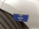  Bmw  Serie 1 BMW 1 Reeks Hatch 116d (85 kW) 5d #30