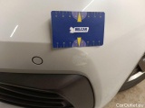 Bmw  Serie 1 BMW 1 Reeks Hatch 116d (85 kW) 5d #31