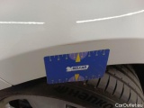  Bmw  Serie 1 BMW 1 Reeks Hatch 116d (85 kW) 5d #35