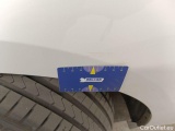  Bmw  Serie 1 BMW 1 Reeks Hatch 116d (85 kW) 5d #36