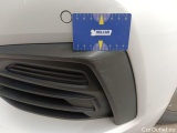  Bmw  Serie 1 BMW 1 Reeks Hatch 116d (85 kW) 5d #40