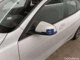  Bmw  Serie 1 BMW 1 Reeks Hatch 116d (85 kW) 5d #37