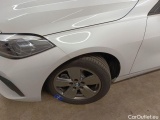  Bmw  Serie 1 BMW 1 Reeks Hatch 116d (85 kW) 5d #41