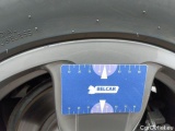  Bmw  Serie 1 BMW 1 Reeks Hatch 116d (85 kW) 5d #47