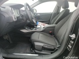  Bmw  Serie 2 BMW 2 Reeks Gran Coupé 216dA (85kW) 4d #3