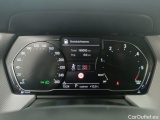  Bmw  Serie 2 BMW 2 Reeks Gran Coupé 216dA (85kW) 4d #6