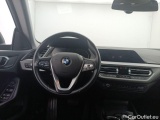  Bmw  Serie 2 BMW 2 Reeks Gran Coupé 216dA (85kW) 4d #9
