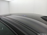  Bmw  Serie 2 BMW 2 Reeks Gran Coupé 216dA (85kW) 4d #20