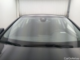  Bmw  Serie 2 BMW 2 Reeks Gran Coupé 216dA (85kW) 4d #19
