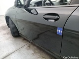  Bmw  Serie 2 BMW 2 Reeks Gran Coupé 216dA (85kW) 4d #24
