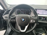  Bmw  Serie 2 BMW 2 Reeks Gran Coupé 216dA (85kW) 4d #30