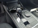  Bmw  Serie 2 BMW 2 Reeks Gran Coupé 216dA (85kW) 4d #31