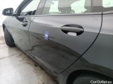  Bmw  Serie 2 BMW 2 Reeks Gran Coupé 216dA (85kW) 4d #34