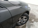  Bmw  Serie 2 BMW 2 Reeks Gran Coupé 216dA (85kW) 4d #59