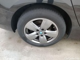  Bmw  Serie 2 BMW 2 Reeks Gran Coupé 216dA (85kW) 4d #69