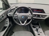  Bmw  Serie 2 BMW, 2-serie Gr.Coupé '19, BMW 2 Reeks Gran Coupé 218iA (103kW) 4d #5