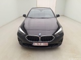  Bmw  Serie 2 BMW, 2-serie Gr.Coupé '19, BMW 2 Reeks Gran Coupé 218iA (103kW) 4d 