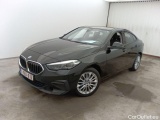  Bmw  Serie 2 BMW 2 Reeks Gran Coupé 218i (103kW) 4d 