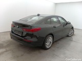  Bmw  Serie 2 BMW 2 Reeks Gran Coupé 218i (103kW) 4d #2