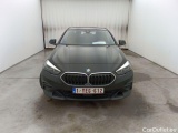  Bmw  Serie 2 BMW 2 Reeks Gran Coupé 218i (103kW) 4d #5