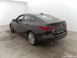  Bmw  Serie 2 BMW 2 Reeks Gran Coupé 218i (103kW) 4d #7