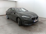  Bmw  Serie 2 BMW 2 Reeks Gran Coupé 218i (103kW) 4d #8