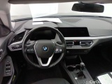 Bmw  Serie 2 BMW 2 Reeks Gran Coupé 218i (103kW) 4d #9