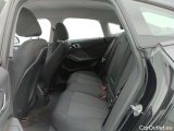  Bmw  Serie 2 BMW 2 Reeks Gran Coupé 218i (103kW) 4d #10