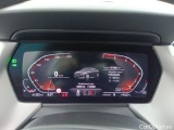  Bmw  Serie 2 BMW 2 Reeks Gran Coupé 218i (103kW) 4d #6