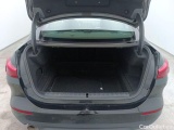  Bmw  Serie 2 BMW 2 Reeks Gran Coupé 218i (103kW) 4d #14
