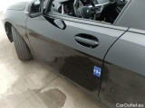  Bmw  Serie 2 BMW 2 Reeks Gran Coupé 218i (103kW) 4d #22